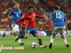 103-spain-euro-2024-yennt