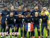16-france-euro-2024-yennt