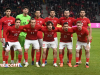 26-turkey-republic-euro-2024-yennt