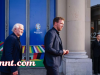 35-julian-nagelsmann-euro-2024-yennt