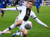44-thomas-muller-germany-euro-2024-yennt