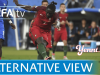 71-portugal-france-euro-2016-euro-2024-yennt