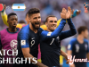 74-kylian-mbappe-euro-2024-yennt