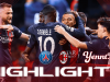 79-kylian-mbappe-euro-2024-yennt
