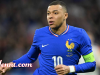 8-14-24-doi-tuyen-euro-2024-france-bang-d-yennt