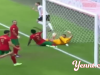 97-euro-2024-yennt
