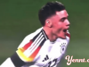98-euro-2024-yennt