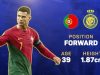 euro-2024-yennt-111